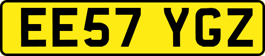 EE57YGZ