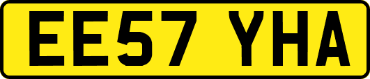EE57YHA