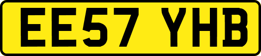 EE57YHB