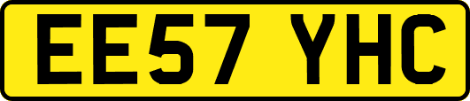 EE57YHC