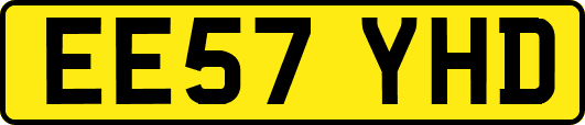 EE57YHD