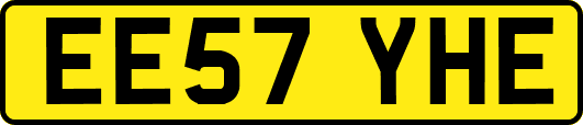 EE57YHE