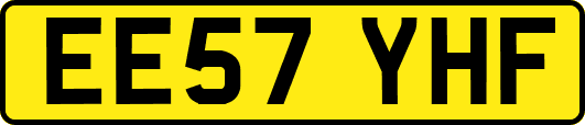 EE57YHF