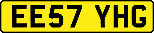 EE57YHG