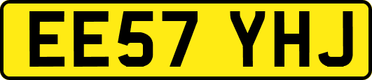 EE57YHJ