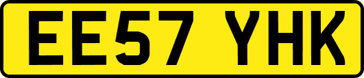 EE57YHK
