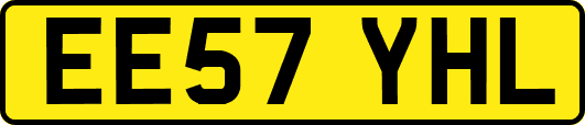 EE57YHL