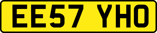 EE57YHO
