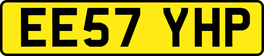 EE57YHP