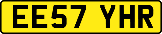 EE57YHR