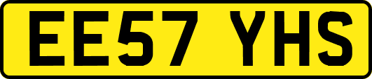 EE57YHS