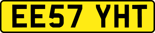 EE57YHT