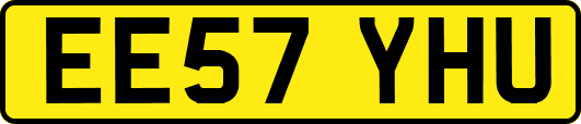 EE57YHU