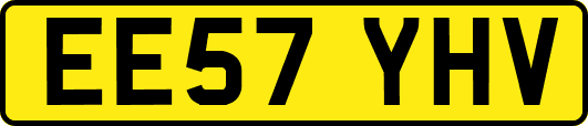 EE57YHV