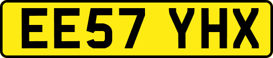 EE57YHX