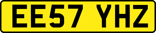 EE57YHZ