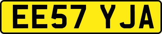EE57YJA