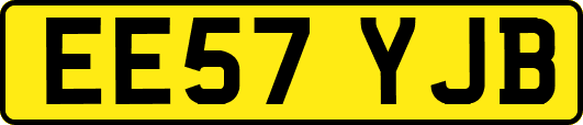 EE57YJB