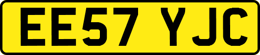 EE57YJC