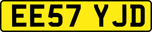 EE57YJD