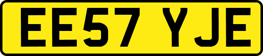 EE57YJE