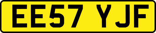 EE57YJF