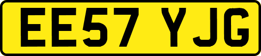 EE57YJG