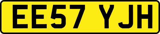 EE57YJH
