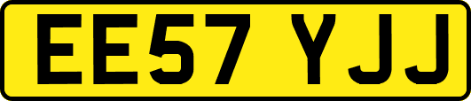 EE57YJJ