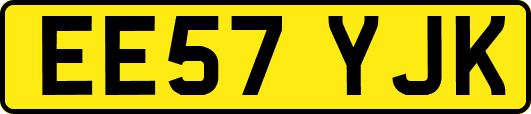 EE57YJK