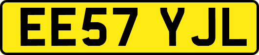 EE57YJL