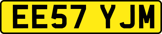 EE57YJM
