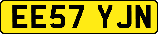 EE57YJN