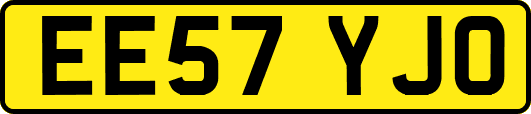EE57YJO