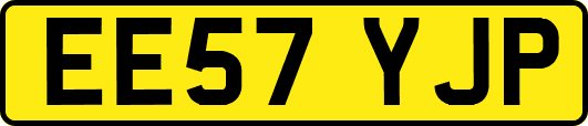 EE57YJP