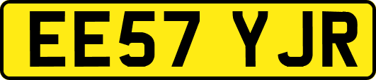 EE57YJR