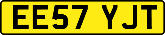 EE57YJT