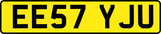 EE57YJU