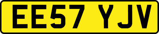 EE57YJV