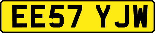 EE57YJW