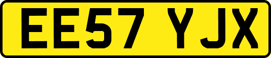 EE57YJX