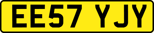 EE57YJY