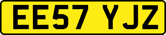 EE57YJZ