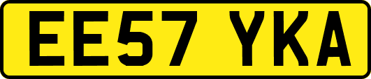EE57YKA