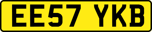 EE57YKB
