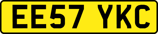 EE57YKC