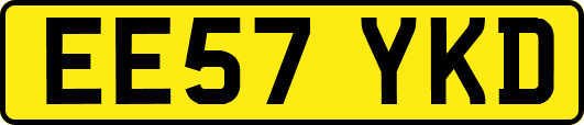 EE57YKD
