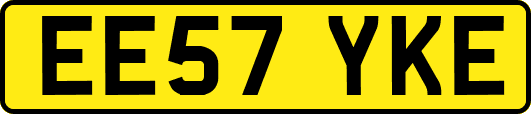 EE57YKE
