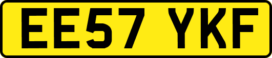 EE57YKF