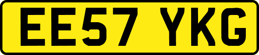 EE57YKG